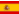 Español