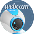 Webcam a Fiumaretta
